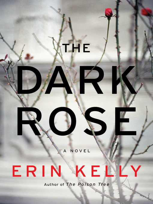 Title details for The Dark Rose by Erin Kelly - Available